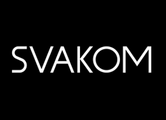 Svakom (США)