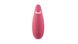 Вакуумный клиторальный стимулятор Womanizer Premium 2 - Raspberry SO8753 фото 5