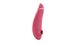 Вакуумный клиторальный стимулятор Womanizer Premium 2 - Raspberry SO8753 фото 3