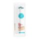 CutiePies – Absorb-O-Rod Dry Stick SO7759 фото 1