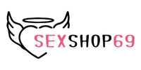 Секс Шоп 69 - Інтернет магазин Інтимних товарів | Sexshop69