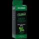 Спрей для мінету Doc Johnson GoodHead DeepThroat Spray - Mystical Mint 59 мл для глибокого мінету SO2799 фото 1