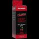 Спрей для мінету Doc Johnson GoodHead DeepThroat Spray - Wild Cherry 59 мл для глибокого мінету SO2800 фото 2