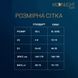 Мини-платье Moonlight Model 07 XS-L Black, глубокое декольте, открытая спинка SO6340 фото 4