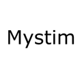 Mystim (Німеччина)