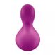 Мини-вибромассажер Satisfyer Viva la Vulva 3 Violet SO7787 фото 6