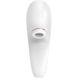 Вакуумный вибратор для пар Satisfyer Pro 4 Couples, можно использовать для секса в паре SO1827 фото 3