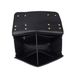 Сумка LOCKINK Detachable JK Bag For Sex Toy Storage & Bondage Play SX0862 фото 10