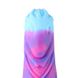 Силиконовый дилдо Hismith 7.48" Silicone Dildo HSA139 Monster Series SO9969 фото 3