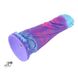 Силиконовый дилдо Hismith 7.48" Silicone Dildo HSA139 Monster Series SO9969 фото 4