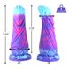 Силиконовый дилдо Hismith 7.48" Silicone Dildo HSA139 Monster Series SO9969 фото 2