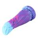 Силиконовый дилдо Hismith 7.48" Silicone Dildo HSA139 Monster Series SO9969 фото 5