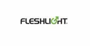 Fleshlight (США)