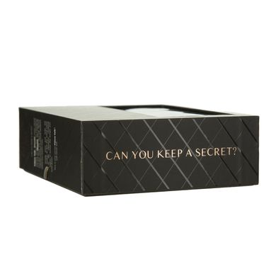 Клиторальный вибратор Pillow Talk Secrets - Passion - Clitoral Vibrator, 3 стимулирующих зоны SO8246 фото