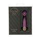 Клиторальный вибратор Pillow Talk Secrets - Passion - Clitoral Vibrator, 3 стимулирующих зоны SO8246 фото 6