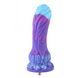 Силиконовый дилдо Hismith 7.48" Silicone Dildo HSA140 Monster Series SO9970 фото 6