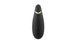 Вакуумний кліторальний стимулятор Womanizer Premium 2 - Black SO8749 фото 5