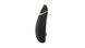 Вакуумний кліторальний стимулятор Womanizer Premium 2 - Black SO8749 фото 3