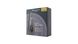 Вакуумний кліторальний стимулятор Womanizer Premium 2 - Black SO8749 фото 8