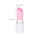 Вибратор Pillow Talk Lusty Luxurious Flickering Massager - Pink SO7751 фото 2