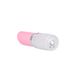 Вибратор Pillow Talk Lusty Luxurious Flickering Massager - Pink SO7751 фото 4